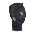 Protective Pants (PP-101)